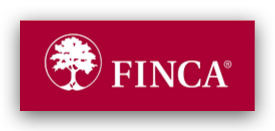 FINCA