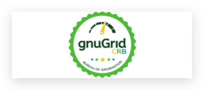 GnuGrid